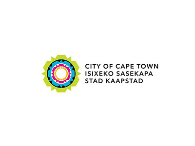 Cape Town City Council